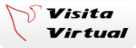 Visita Virtual