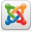 Joomla