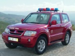 vcot_02_0622