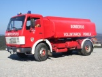 vttu_02_0622
