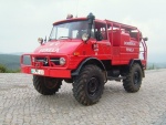 vfci_05_0622