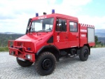 vfci_06_0622