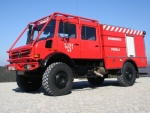 vfci_08_0622