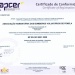 ISO_9001_2008