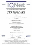 ISO_9001_2008_q