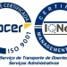 ISO_9001_2008_thumbs