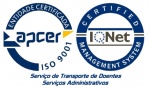 ISO_9001_2008_thumbs