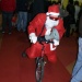 Festa Natal2009 03