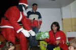 Festa Natal2009 08