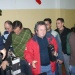 Festa Natal2009 10