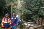 Exercicio Pedra Ferida 09 12