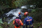 Exercicio Pedra Ferida 09 13