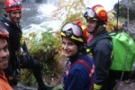 Exercicio Pedra Ferida 09 16