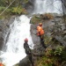 Exercicio Pedra Ferida 09 25
