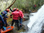 Exercicio Pedra Ferida 09 32