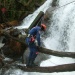 Exercicio Pedra Ferida 09 33