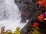 Exercicio Pedra Ferida 09 37