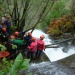 Exercicio Pedra Ferida 09 38