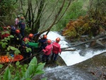 Exercicio Pedra Ferida 09 38