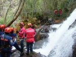 Exercicio Pedra Ferida 09 42