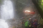 Exercicio Pedra Ferida 09 49