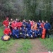 Exercicio Pedra Ferida 09 59