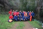 Exercicio Pedra Ferida 09 59