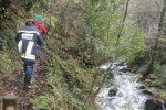 Exercicio Pedra Ferida 09 7