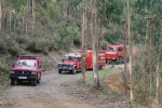 Exercicio Pedra Ferida 09