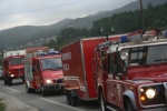 Exercicio - Livex Penela 09 (0)
