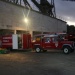 Exercicio - Livex Penela 09 (14)