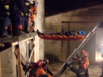 Exercicio - Livex Penela 09 (46)
