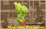 hazmatsuits_original_final8