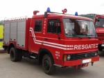 Veta-01