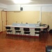 Sala de Bombeiro