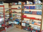 Armazem geral (4)
