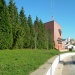 DSCF7886