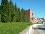 DSCF7886