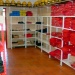 Secção Uniformes (1)