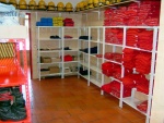 Secção Uniformes (1)