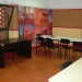 Sala Estudo