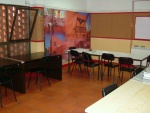 Sala Estudo