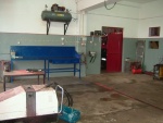 Oficinas novas