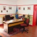 Comando Julho06 (1)
