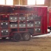Acampamento