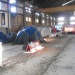 Acampamento