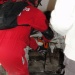 DSC03847.JPG