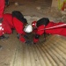 DSC04011.JPG