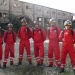 PA230594.JPG
