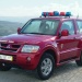 vcot_02_0622